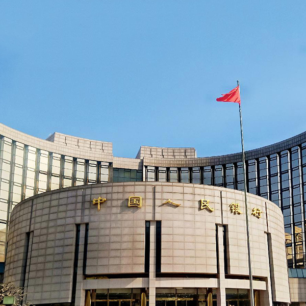 數(shù)據(jù)中心｜磐谷柴油發(fā)動機應用案例