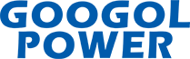 Chongqing Googol Engine-Tech. Co.,Ltd.
