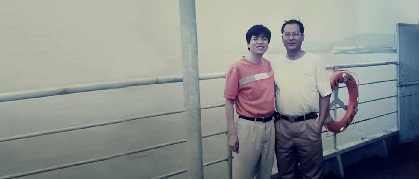 2003