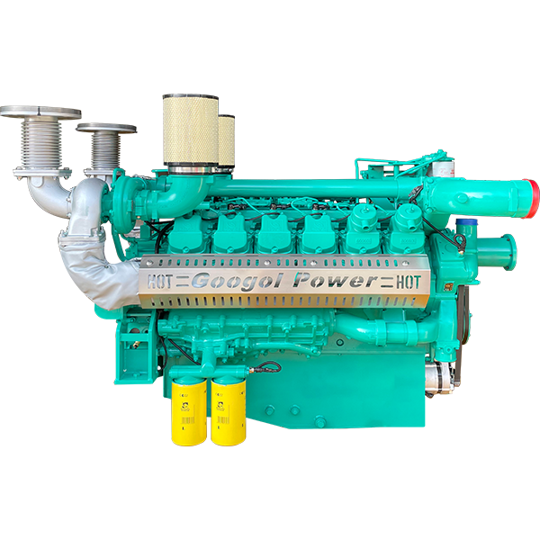 PV12