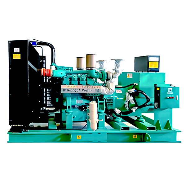GPDG625E