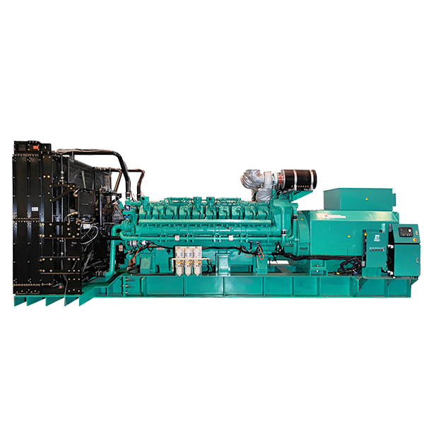 GPDG3300E-4125E