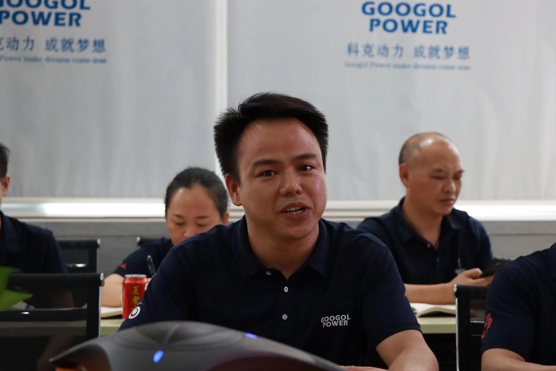 微信圖片_20220909083738.jpg
