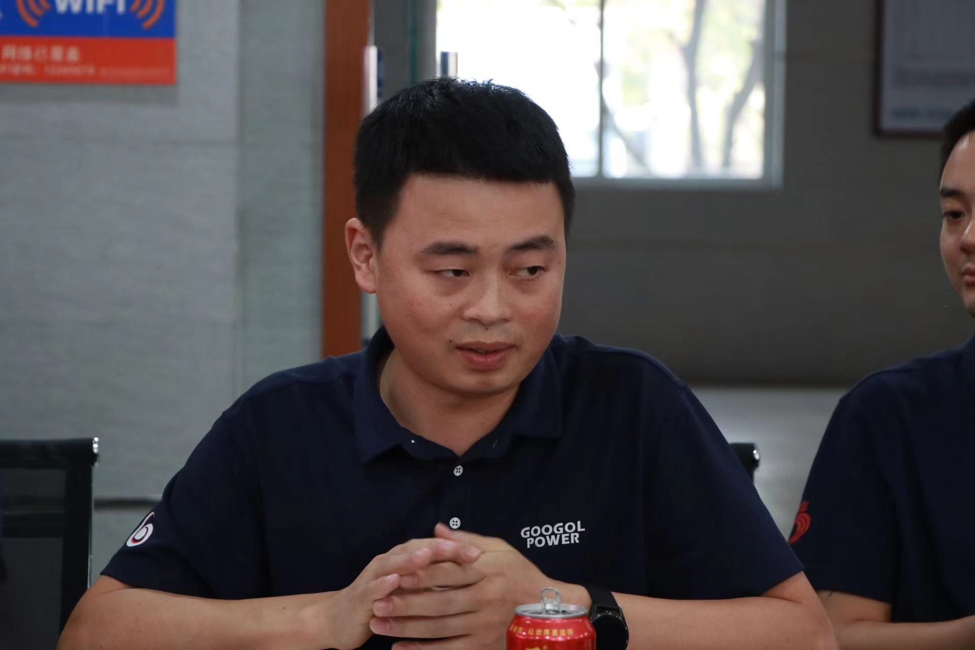 微信圖片_20220909083805.jpg