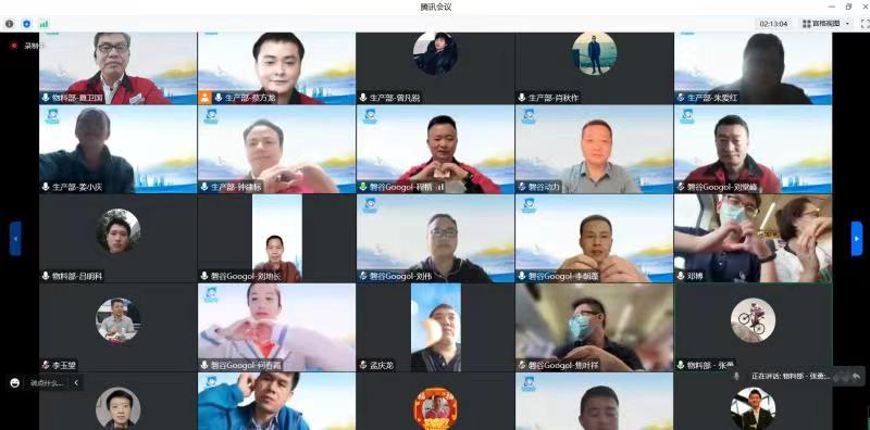 微信圖片_20221029173529.jpg