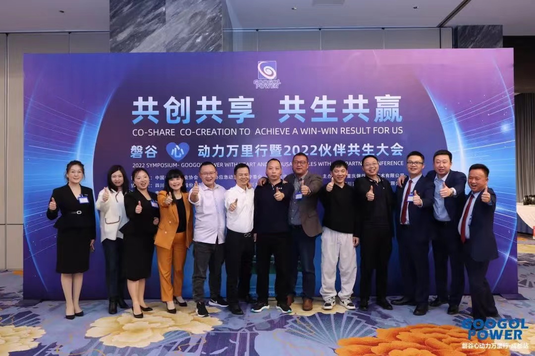 微信圖片_20221117220425.jpg