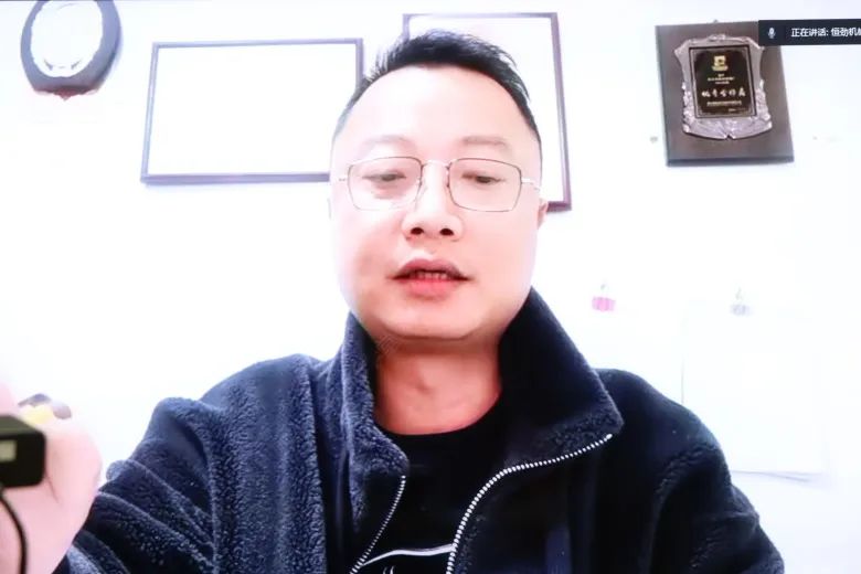 微信圖片_202305122102507.jpg