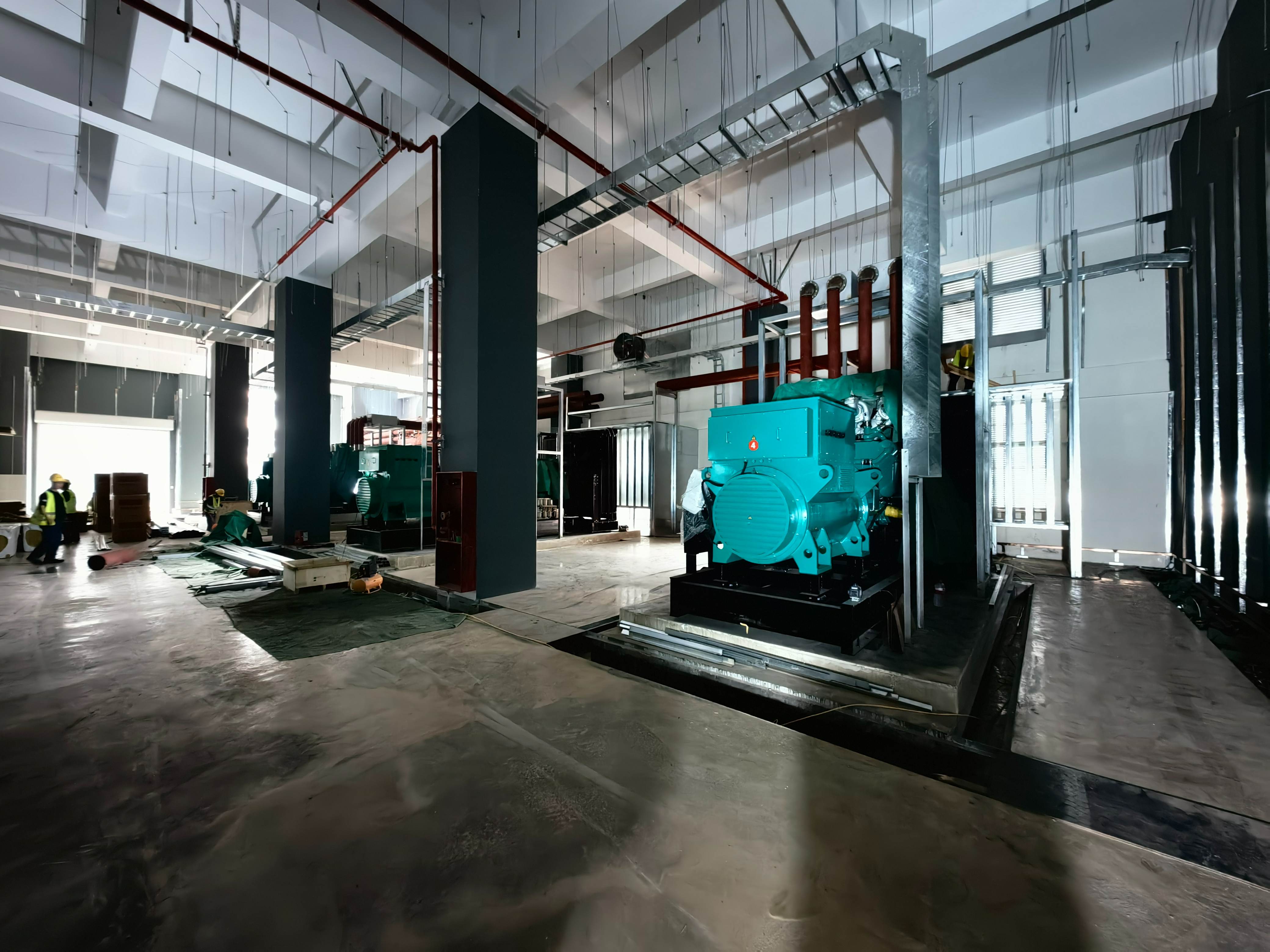 image_compress_中欣晶圓.jpg
