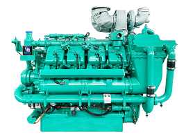 engine engine