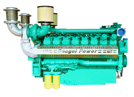 電噴柴油機(jī) 電噴柴油機(jī)